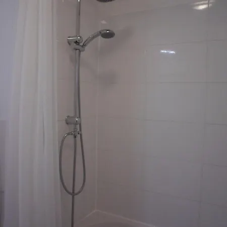 Ferienwohnung Le Domaine Épernay Exterior foto